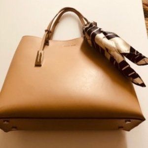 Ivanka Trump Designer Handbag
